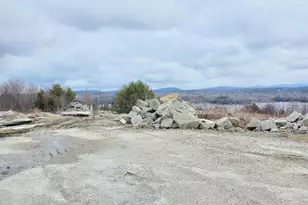 259-265 Bowden Point Rd, Prospect, ME 04981 - Photo 105