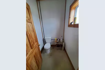 259-265 Bowden Point Road, Prospect, ME 04981 - Photo 43