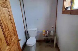 259-265 Bowden Point Rd, Prospect, ME 04981 - Photo 43