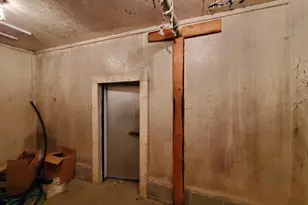 259-265 Bowden Point Rd, Prospect, ME 04981 - Photo 97