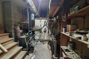 259-265 Bowden Point Rd, Prospect, ME 04981 - Photo 87