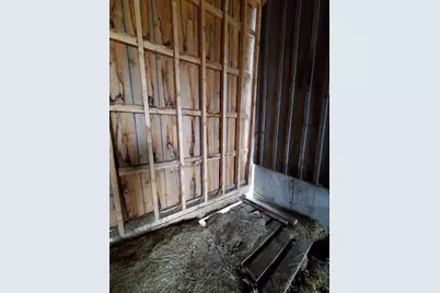 259-265 Bowden Point Road, Prospect, ME 04981 - Photo 49