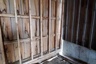 259-265 Bowden Point Rd, Prospect, ME 04981 - Photo 49