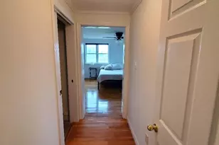 259-265 Bowden Point Rd, Prospect, ME 04981 - Photo 23