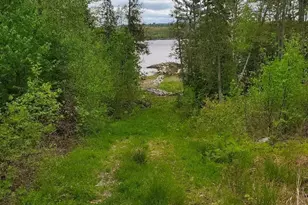 259-265 Bowden Point Rd, Prospect, ME 04981 - Photo 117