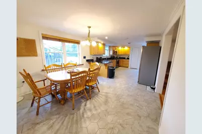 259-265 Bowden Point Road, Prospect, ME 04981 - Photo 13