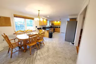 259-265 Bowden Point Rd, Prospect, ME 04981 - Photo 13