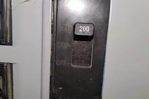 259-265 Bowden Point Rd, Prospect, ME 04981 - Photo 33