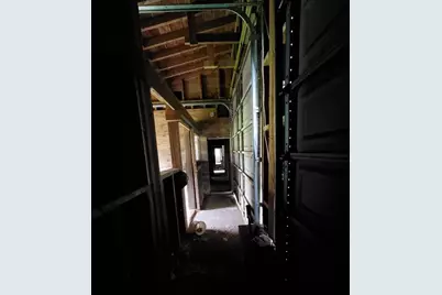 259-265 Bowden Point Road, Prospect, ME 04981 - Photo 69