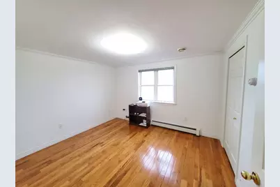 259-265 Bowden Point Road, Prospect, ME 04981 - Photo 21