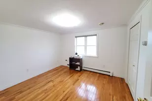 259-265 Bowden Point Rd, Prospect, ME 04981 - Photo 21