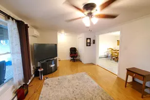 259-265 Bowden Point Rd, Prospect, ME 04981 - Photo 15