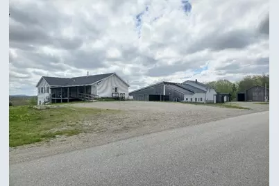 259-265 Bowden Point Road, Prospect, ME 04981 - Photo 3