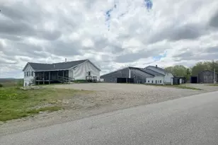 259-265 Bowden Point Rd, Prospect, ME 04981 - Photo 3