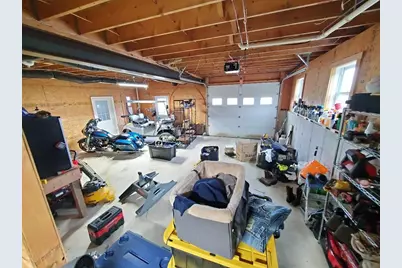 259-265 Bowden Point Road, Prospect, ME 04981 - Photo 39