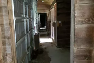 259-265 Bowden Point Rd, Prospect, ME 04981 - Photo 59