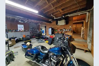 259-265 Bowden Point Road, Prospect, ME 04981 - Photo 41