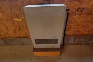 259-265 Bowden Point Rd, Prospect, ME 04981 - Photo 81