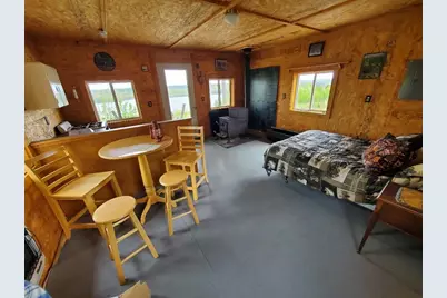 259-265 Bowden Point Road, Prospect, ME 04981 - Photo 107