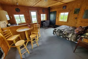 259-265 Bowden Point Rd, Prospect, ME 04981 - Photo 107