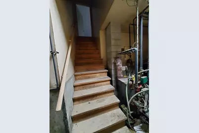 259-265 Bowden Point Road, Prospect, ME 04981 - Photo 99