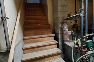 259-265 Bowden Point Rd, Prospect, ME 04981 - Photo 99