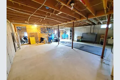 259-265 Bowden Point Road, Prospect, ME 04981 - Photo 31