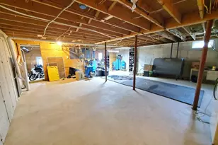 259-265 Bowden Point Rd, Prospect, ME 04981 - Photo 31