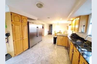 259-265 Bowden Point Road, Prospect, ME 04981 - Photo 11