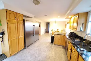 259-265 Bowden Point Rd, Prospect, ME 04981 - Photo 11