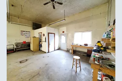 259-265 Bowden Point Road, Prospect, ME 04981 - Photo 83