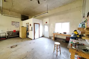 259-265 Bowden Point Rd, Prospect, ME 04981 - Photo 83