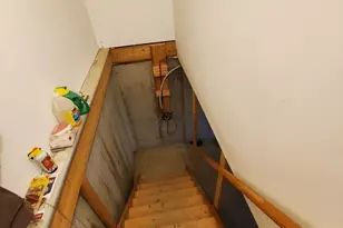 259-265 Bowden Point Rd, Prospect, ME 04981 - Photo 29