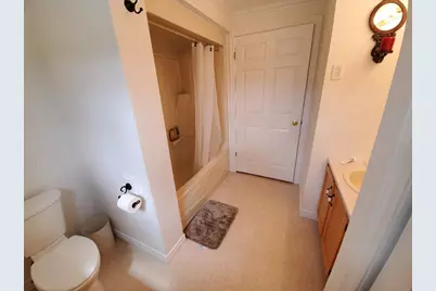 259-265 Bowden Point Road, Prospect, ME 04981 - Photo 17