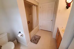 259-265 Bowden Point Rd, Prospect, ME 04981 - Photo 17