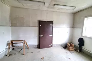 259-265 Bowden Point Rd, Prospect, ME 04981 - Photo 95