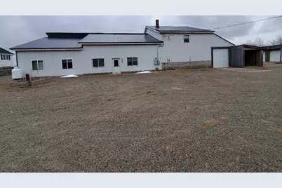 259-265 Bowden Point Road, Prospect, ME 04981 - Photo 73