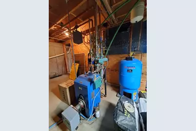 259-265 Bowden Point Road, Prospect, ME 04981 - Photo 35