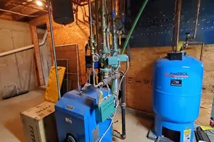 259-265 Bowden Point Rd, Prospect, ME 04981 - Photo 35