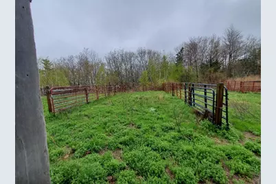 259-265 Bowden Point Road, Prospect, ME 04981 - Photo 63