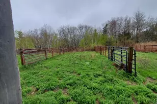 259-265 Bowden Point Rd, Prospect, ME 04981 - Photo 63