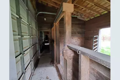 259-265 Bowden Point Road, Prospect, ME 04981 - Photo 57