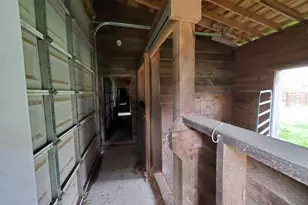 259-265 Bowden Point Rd, Prospect, ME 04981 - Photo 57