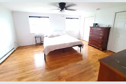 259-265 Bowden Point Road, Prospect, ME 04981 - Photo 27