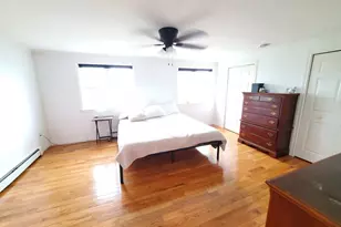 259-265 Bowden Point Rd, Prospect, ME 04981 - Photo 27