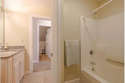 20 Giant Slide Road, Mount Desert, ME 04660 - Photo 35