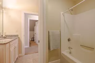 20 Giant Slide Rd, Mount Desert, ME 04660 - Photo 35