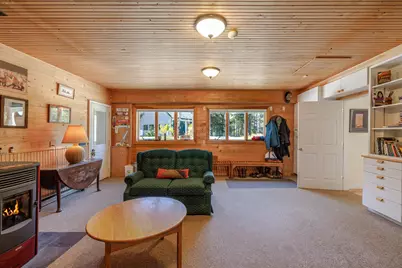 20 Giant Slide Road, Mount Desert, ME 04660 - Photo 19