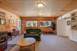 20 Giant Slide Rd, Mount Desert, ME 04660 - Photo 19