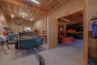 20 Giant Slide Road, Mount Desert, ME 04660 - Photo 59